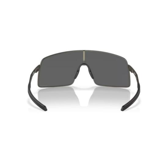  오클리 선글라스 6013 SOLE 601301 - OAKLEY