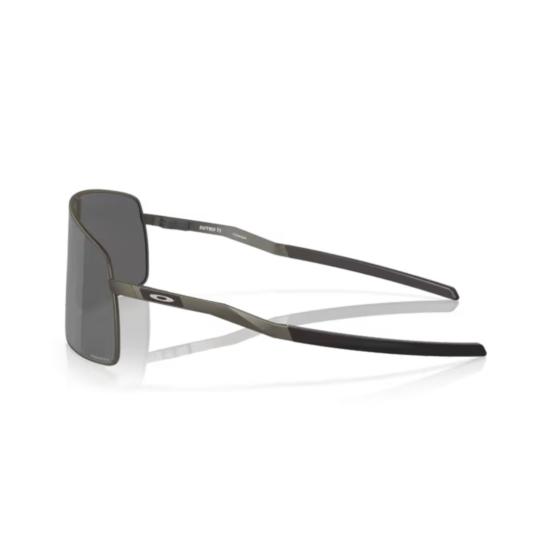  오클리 선글라스 6013 SOLE 601301 - OAKLEY