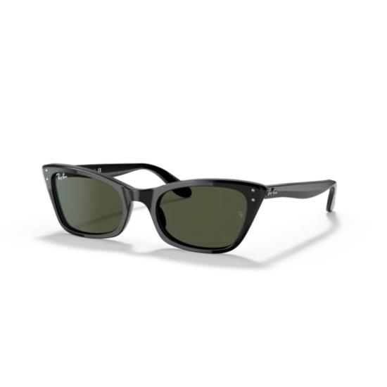  레이밴 선글라스 2299 SOLE 901 31 - RAY BAN