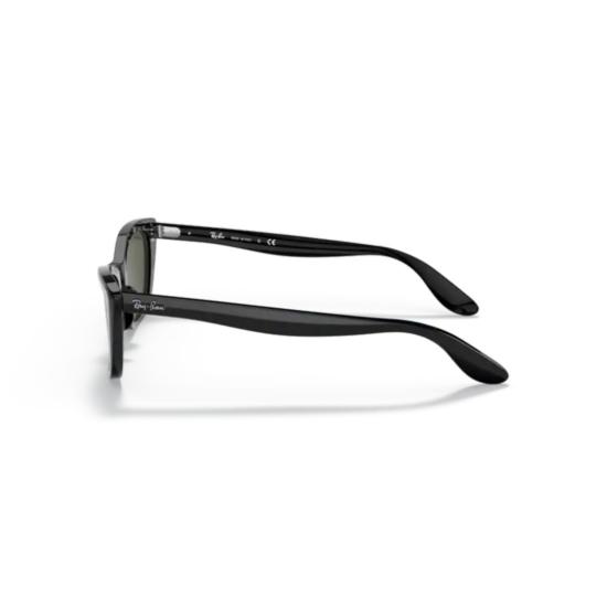  레이밴 선글라스 2299 SOLE 901 31 - RAY BAN