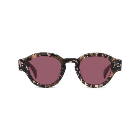  겐조 선글라스 KZ40180U 55S - KENZO
