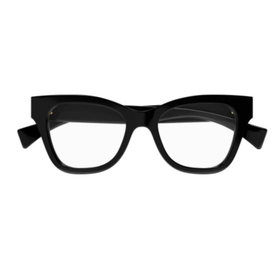  구찌 선글라스 GG1133O 001 BLACK BLACK TRANSPARE