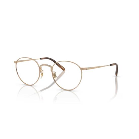  올리버피플스 선글라스 1330T VISTA 5035 - OLIVER PEOPLES