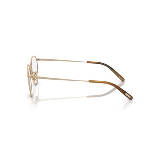  올리버피플스 선글라스 1330T VISTA 5035 - OLIVER PEOPLES