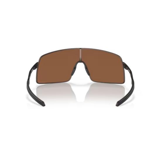  오클리 선글라스 6013 SOLE 601303 - OAKLEY