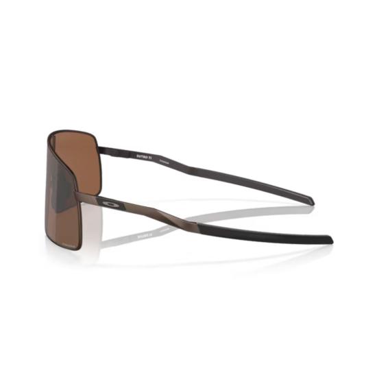  오클리 선글라스 6013 SOLE 601303 - OAKLEY