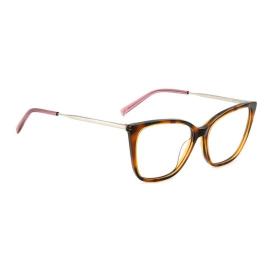  엠 미쏘니 선글라스 MMI 0123 05L 15 HAVANA 2 - M MISSONI
