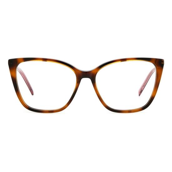  엠 미쏘니 선글라스 MMI 0123 05L 15 HAVANA 2 - M MISSONI