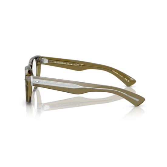  올리버피플스 선글라스 5508U VISTA 1678 - OLIVER PEOPLES