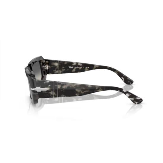  페르솔 선글라스 3332S SOLE 108071 - PERSOL