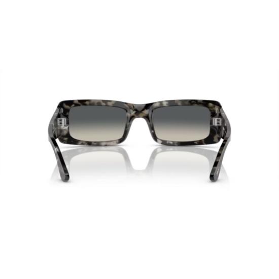  페르솔 선글라스 3332S SOLE 108071 - PERSOL