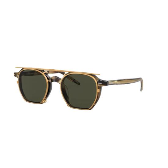 올리버피플스 선글라스 5489U VISTA 1713 - OLIVER PEOPLES