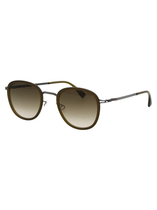  마이키타 선글라스 HELMI 720 - MYKITA