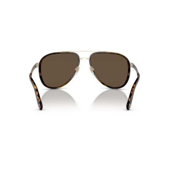  불가리 선글라스 5060 SOLE 202253 - BVLGARI