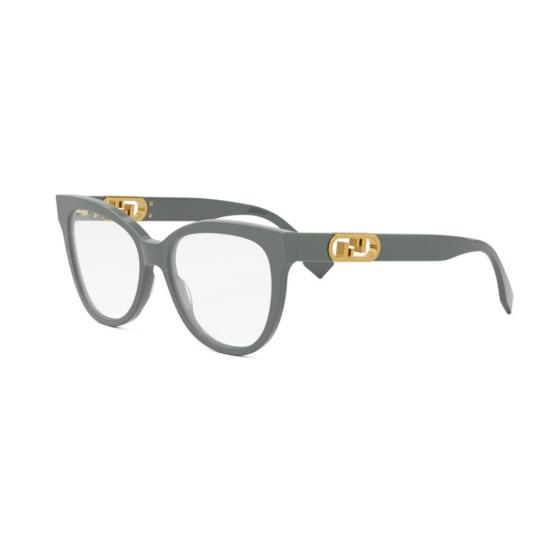  펜디 선글라스 FE50093I 020