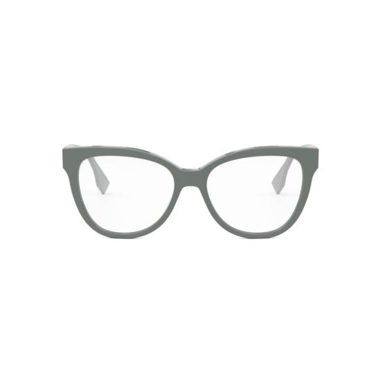  펜디 선글라스 FE50093I 020 - FENDI