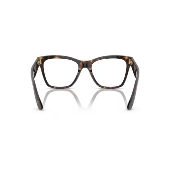  돌체앤가바나 선글라스 3374 VISTA 502 - DOLCE & GABBANA