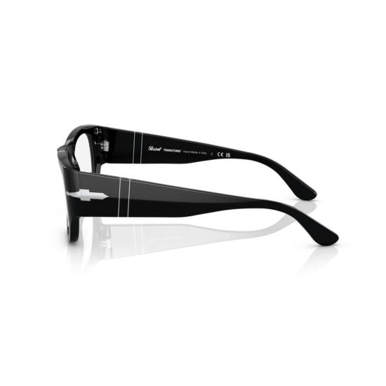  페르솔 선글라스 3308S SOLE 95 GH - PERSOL
