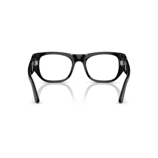  페르솔 선글라스 3308S SOLE 95 GH - PERSOL