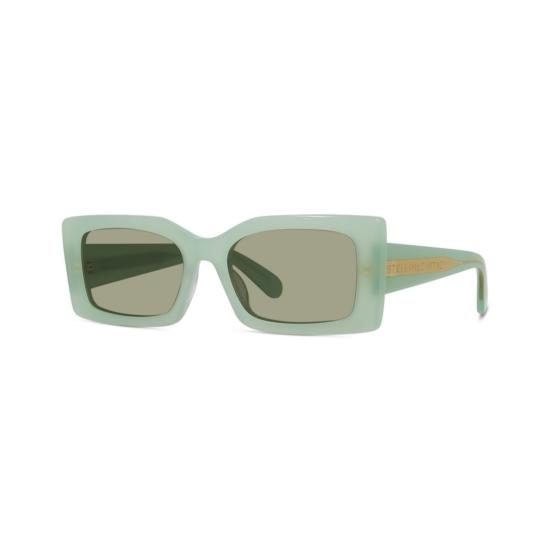  스텔라 맥카트니 선글라스 SC40065I 93Q - STELLA MCCARTNEY