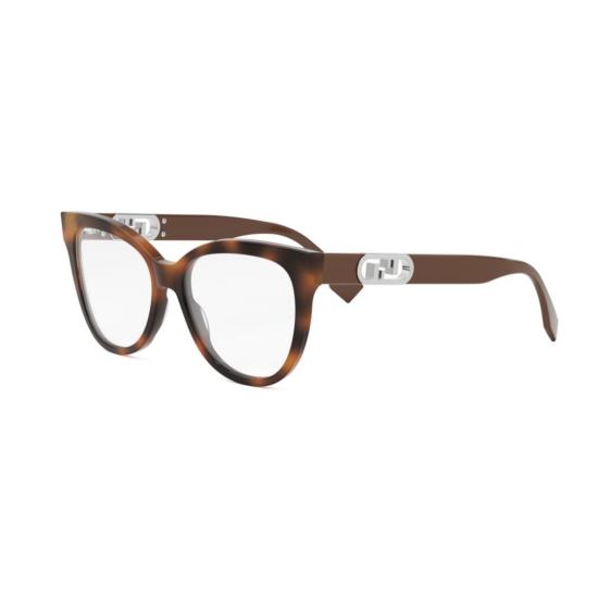  펜디 선글라스 FE50093I 053 - FENDI