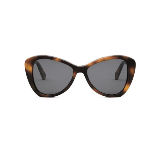  셀린느 선글라스 CL40270U 53A - CELINE