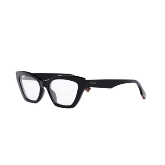  펜디 선글라스 FE50067I 001