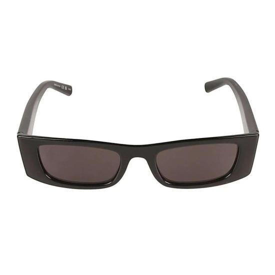  생로랑 선글라스 SL 553 001 BLACK BLACK BLACK