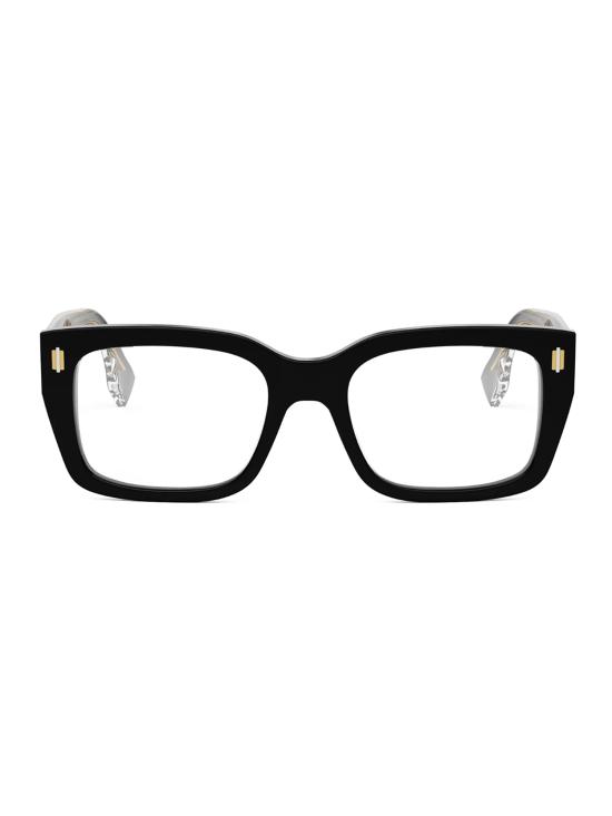  펜디 선글라스 FE50094I 001
