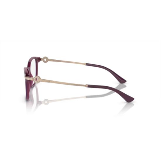  불가리 선글라스 4173B VISTA 5426 - BVLGARI