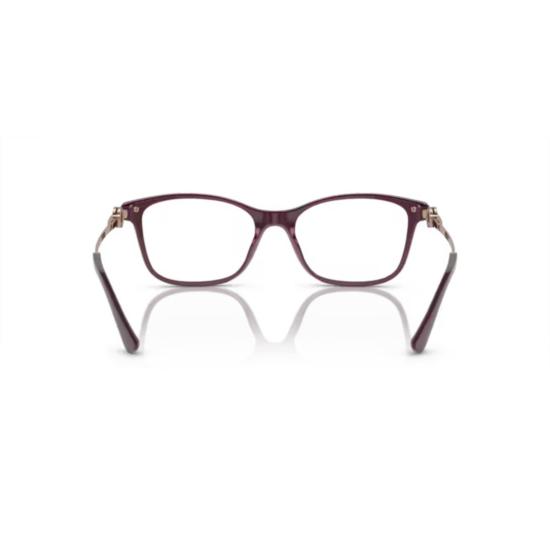  불가리 선글라스 4173B VISTA 5426 - BVLGARI