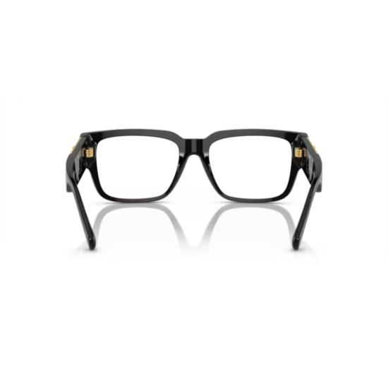  베르사체 선글라스 3350 VISTA GB1 - VERSACE