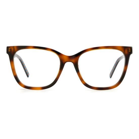  엠 미쏘니 선글라스 MMI 0114 05L 18 HAVANA 2 - M MISSONI