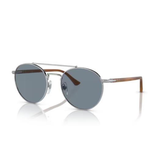  페르솔 선글라스 1011S SOLE 518 56 - PERSOL