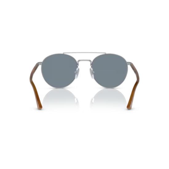  페르솔 선글라스 1011S SOLE 518 56 - PERSOL
