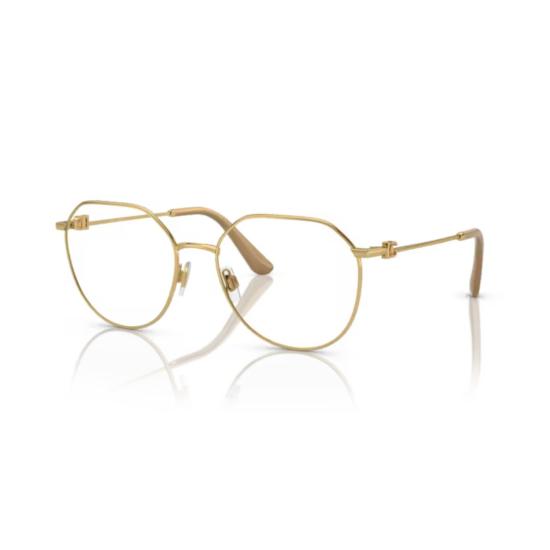  돌체앤가바나 선글라스 1348 VISTA 02 - DOLCE & GABBANA