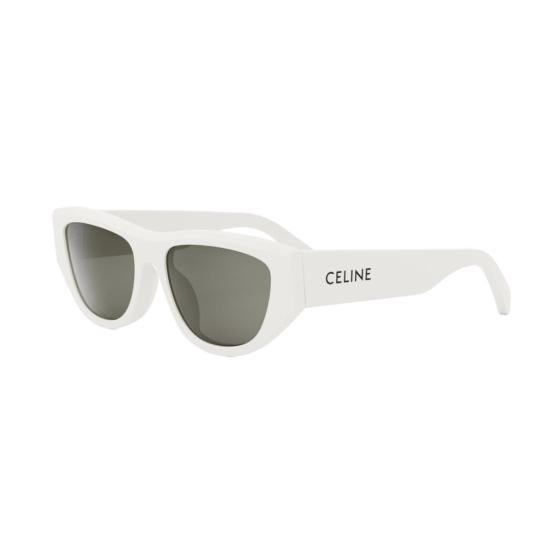  셀린느 선글라스 CL40278U 25A - CELINE