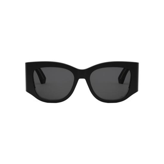  크리스챤디올 선글라스 DIORNUIT S1I 10A0 - DIOR