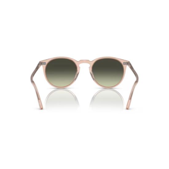  올리버피플스 선글라스 5183S SOLE 1758BH - OLIVER PEOPLES