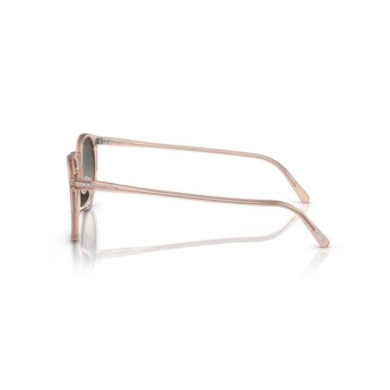  올리버피플스 선글라스 5183S SOLE 1758BH - OLIVER PEOPLES