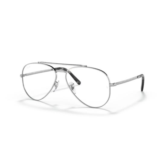  레이밴 선글라스 3625V VISTA 2501 - RAY BAN