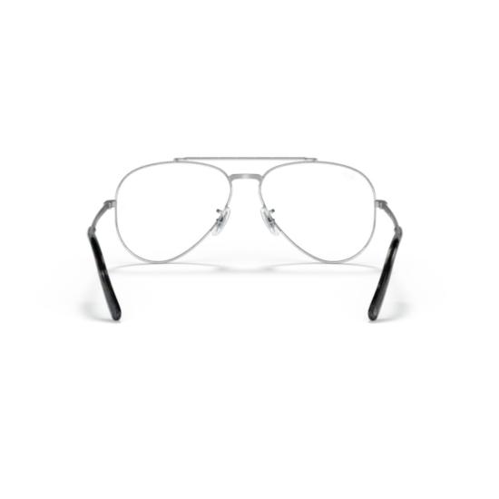  레이밴 선글라스 3625V VISTA 2501 - RAY BAN