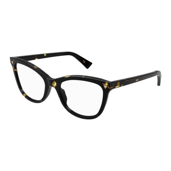 보테가베네타 선글라스 BV1226O 007 HAVANA HAVANA TRANSPA
