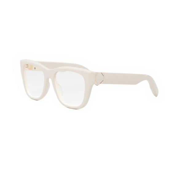  크리스챤디올 선글라스 LADY 95 22O S1I 9500 - DIOR
