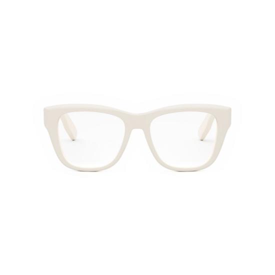  크리스챤디올 선글라스 LADY 95 22O S1I 9500