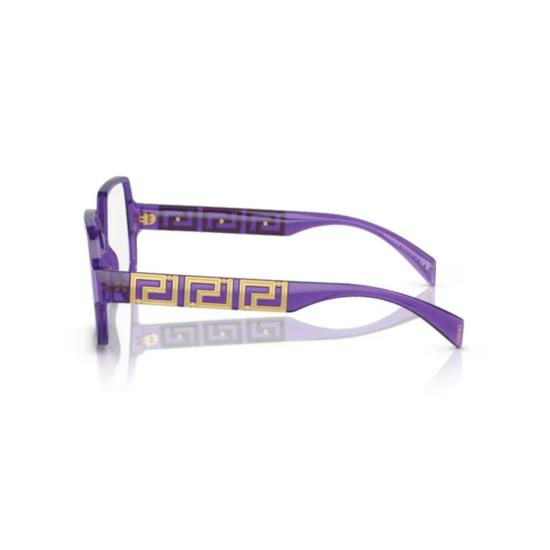  베르사체 선글라스 3337 VISTA 5408 - VERSACE