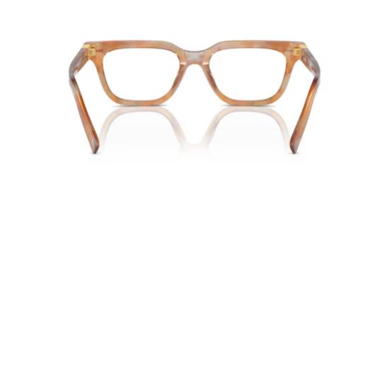  미우미우 선글라스 07XV VISTA 13U1O1 - MIU MIU