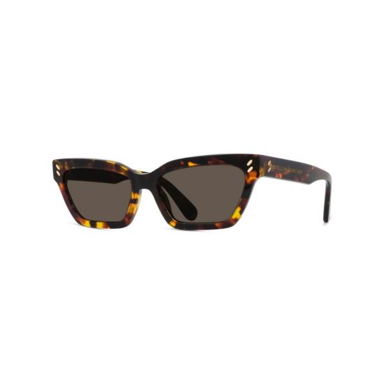  스텔라 맥카트니 선글라스 SC40067I 54E - STELLA MCCARTNEY
