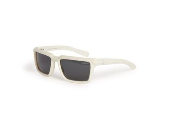  오프화이트 선글라스 OERI067 PORTLAND 0107 WHITE