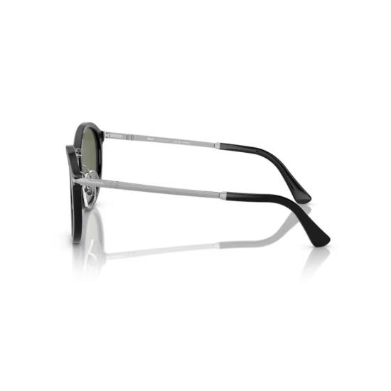  페르솔 선글라스 3309S SOLE 95 58 - PERSOL